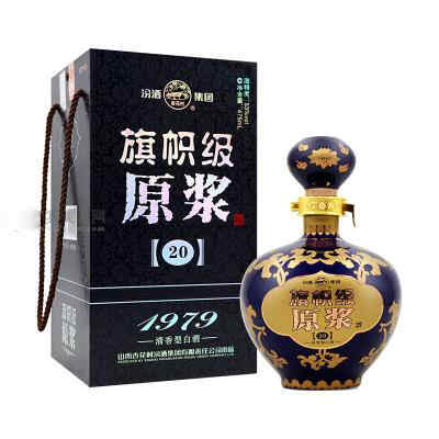 紅酒波爾多aoc什么意思，紅酒酒標(biāo)上的AOC是什么意思?
