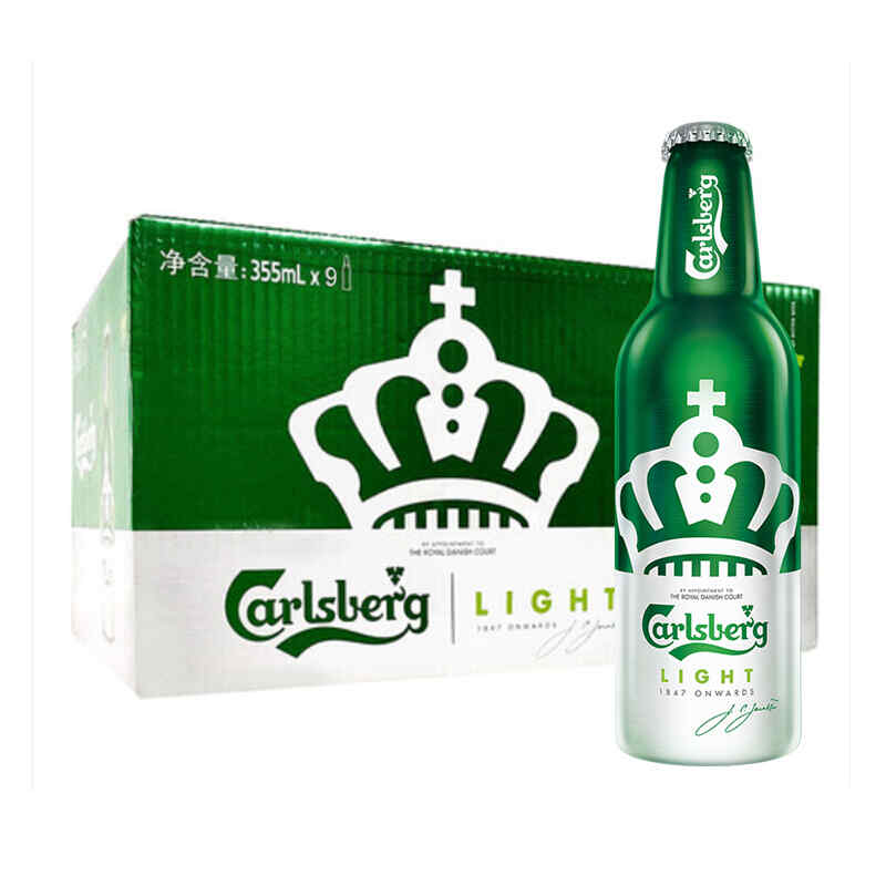 紅酒聞起來酒精味，酒精有香味怎么回事?