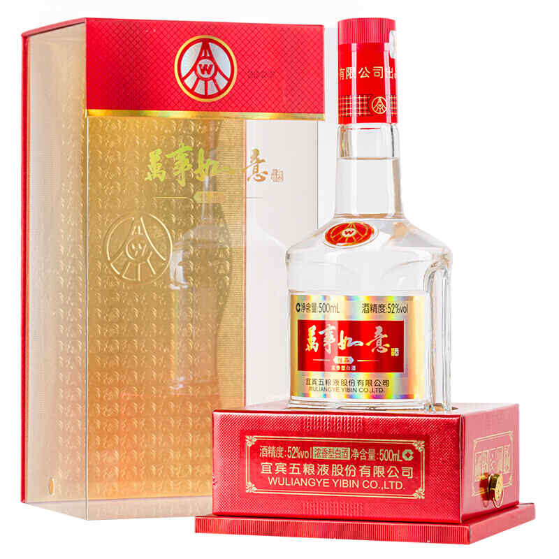 王朝波爾多紅酒2015，東北紅酒品牌十大排名?