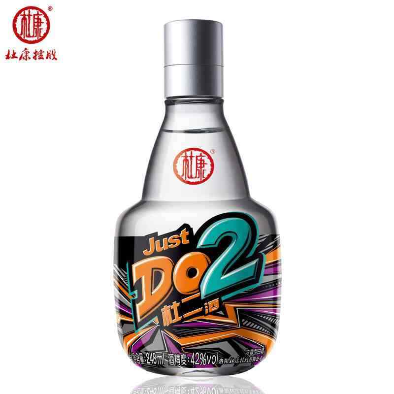 紅酒怎么銷(xiāo)餐廳里面，紅酒業(yè)務(wù)員怎么找銷(xiāo)路?