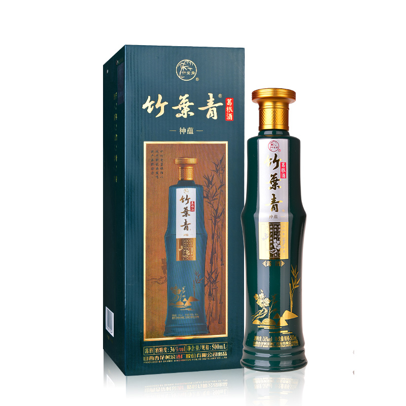 2009拉菲紅酒的圖片，2009年750毫升的法國(guó)拉菲紅酒多少錢(qián)一瓶?