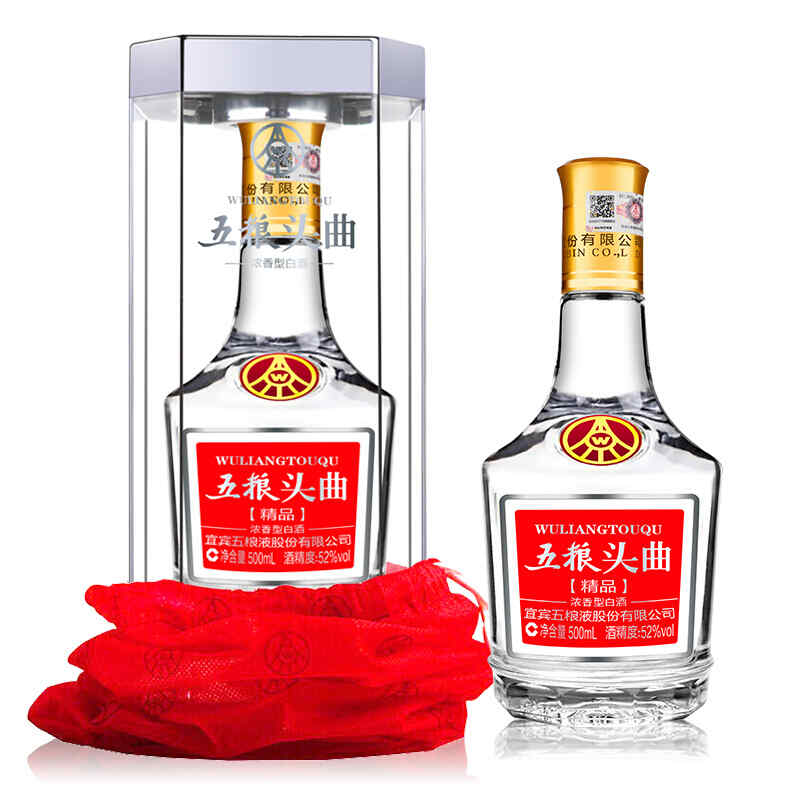 干紅葡萄露酒是紅酒嗎，干紅葡萄酒多少錢一瓶?