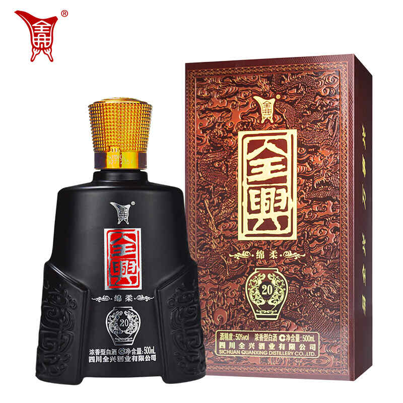 紅酒怎么開(kāi)比較好，敲擊法開(kāi)紅酒方法好用嗎?