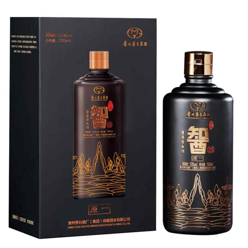 月餅配什么紅酒，送客戶選什么牌子月餅好?