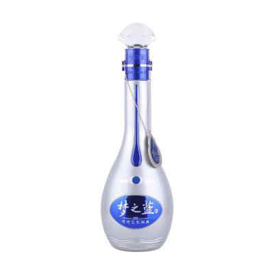 濟南紅酒配送，濟南十大高檔禮品?