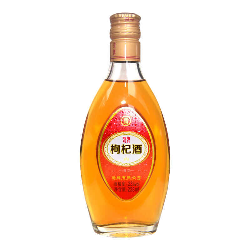 搖晃紅酒杯可以醒酒嗎，高腳杯怎么醒酒?