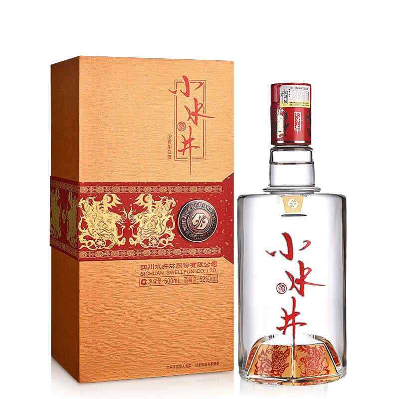 寧夏產(chǎn)的最好的紅酒，寧夏紅酒排行榜第一名?