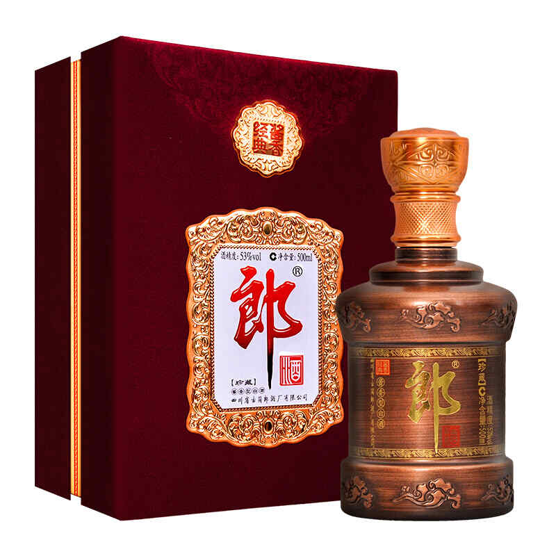批量紅酒的制作工藝，一次性開(kāi)瓶器怎么開(kāi)紅酒?