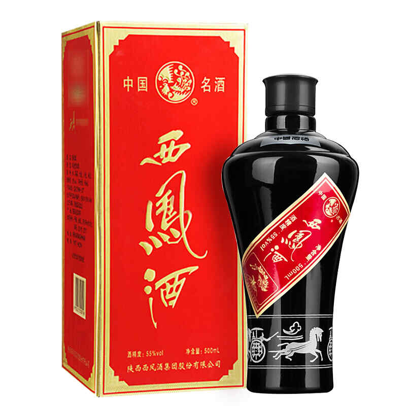 紅酒能珍藏多久，紅酒最長保存期多少?