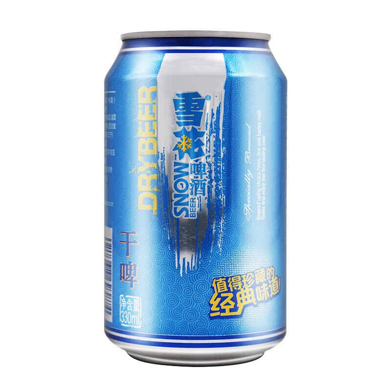 傳奇酒莊2015紅酒價格，2009年拉菲傳奇波爾多紅酒多少錢一瓶?