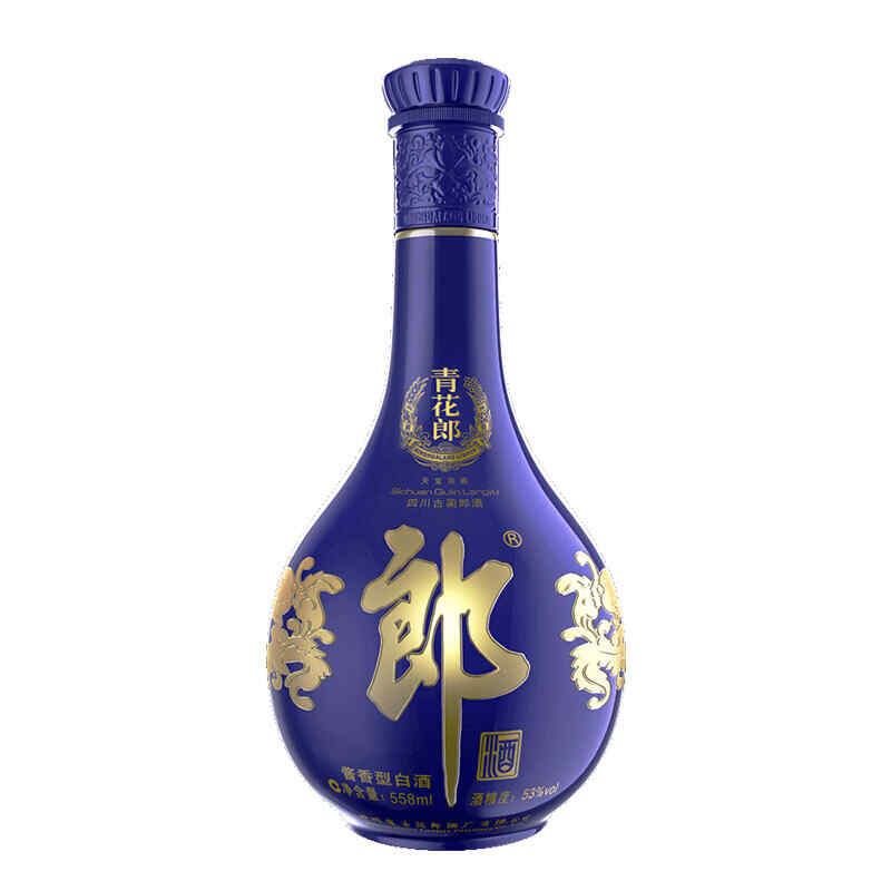 奔富407紅酒市價(jià)，pin407干紅葡萄酒?