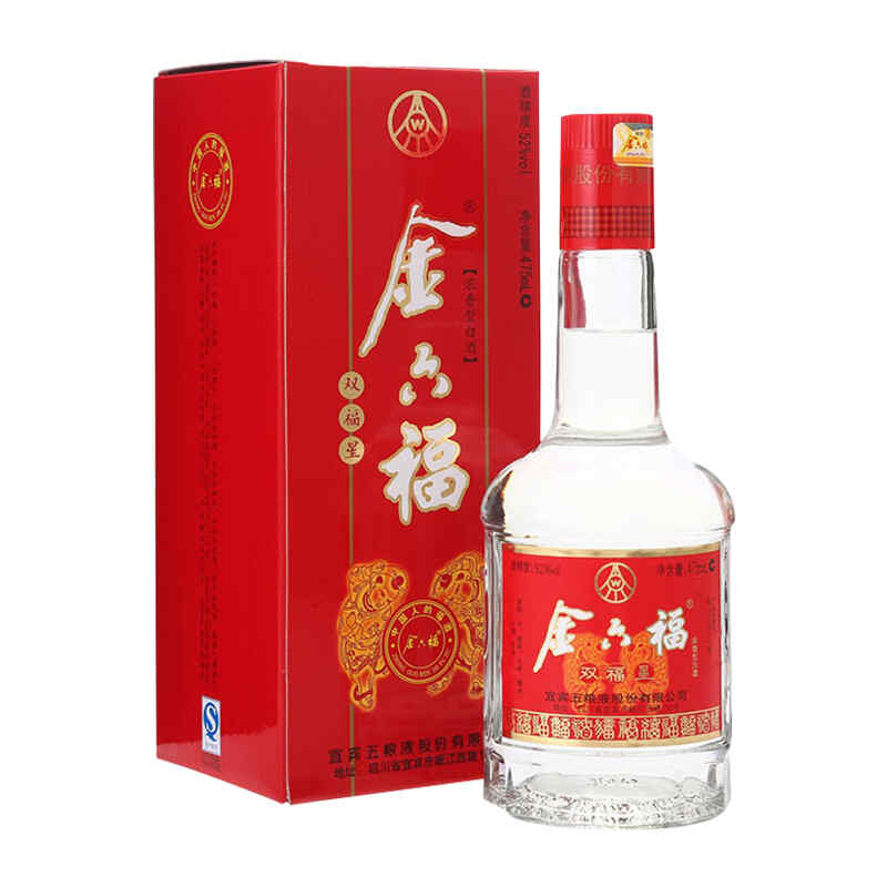 紅酒運到北方會不會結(jié)冰，紅酒多少度結(jié)冰?