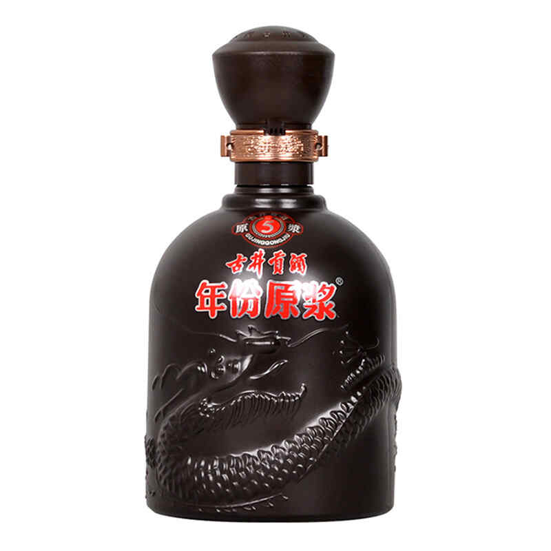 紅酒怎么看是哪款，怎樣分辨好的紅酒?
