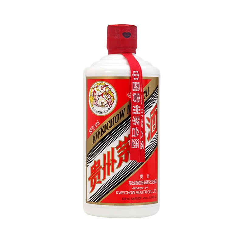 開個紅酒公司需要什么，賣自制紅酒需要什么手續(xù)嗎?