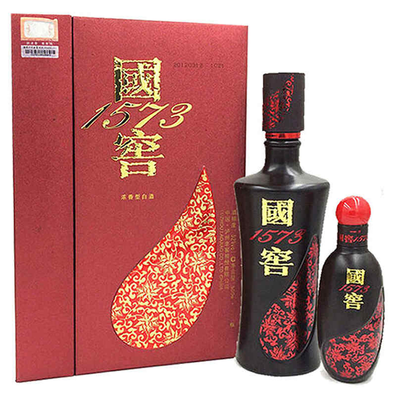拉菲城堡紅酒貨到付款，82年的拉菲多少一瓶?