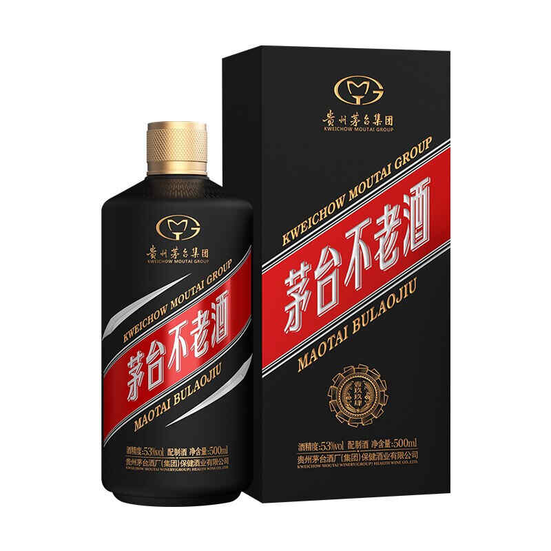 貓不喜歡紅酒味道，紅酒配火鍋經(jīng)典語錄?