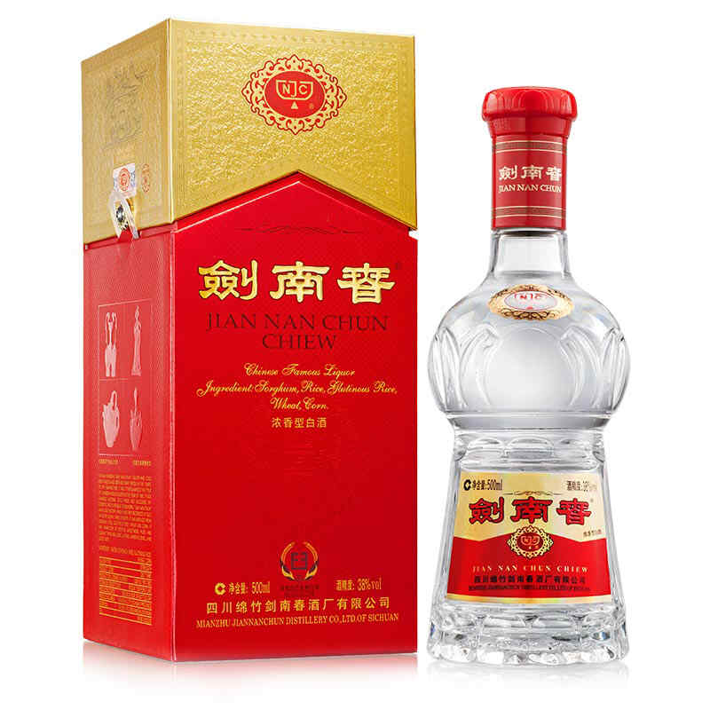 北緯37度紅酒好喝嗎，北緯37度為什么那么好?