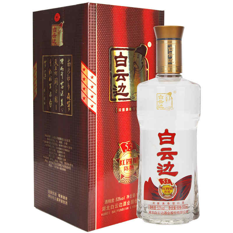 青提紅酒怎么做，用青提做葡萄酒的方法?