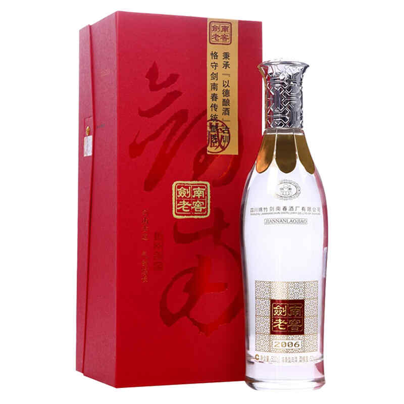 紅酒瓶尺寸規(guī)格，紅酒瓶的標(biāo)準(zhǔn)尺寸是多少?