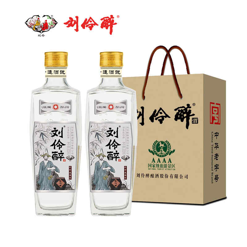 bu開頭的進口紅酒，奔富bu66紅酒什么價?