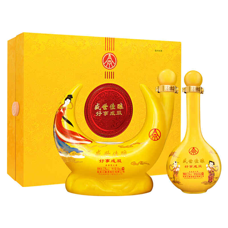 1980年木桐紅酒價(jià)格，世界最大紅酒排行?