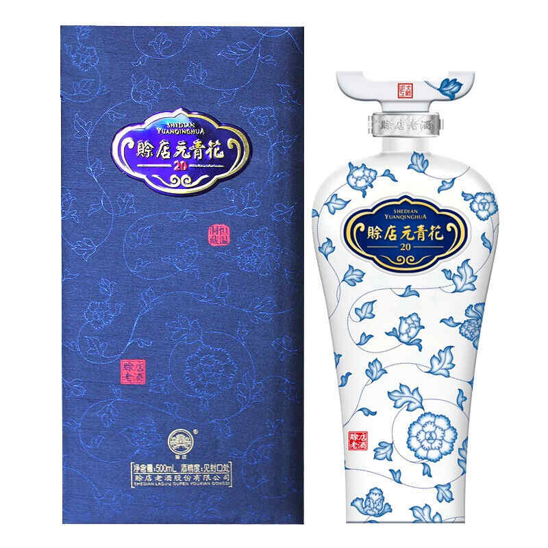 國產(chǎn)紅酒排行榜前十名，國內紅酒企業(yè)排行榜?