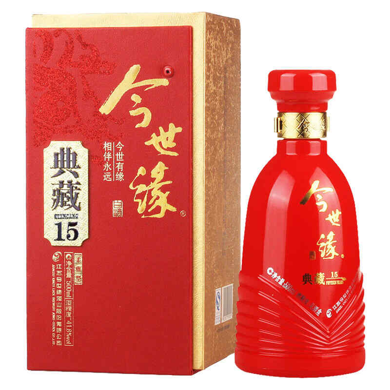紅酒最好的國家產(chǎn)量，葡萄酒世界杯強(qiáng)國排名?