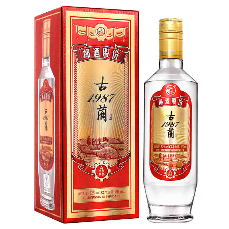 86年的馬歌紅酒，瑪歌紅酒是什么葡萄釀的?