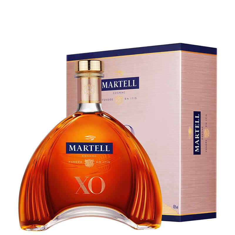 優(yōu)質(zhì)干紅酒精度，干紅葡萄酒都有多少度數(shù)的?