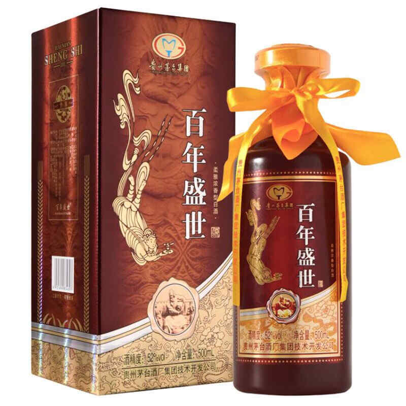 紅酒換屏能放幾天，紅酒開(kāi)蓋后能放置多久?