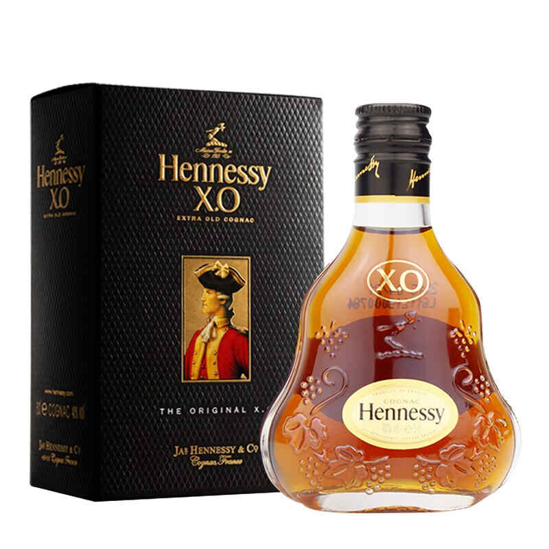香奈起泡紅酒，香奈荔枝玫瑰香起泡酒怎么樣?