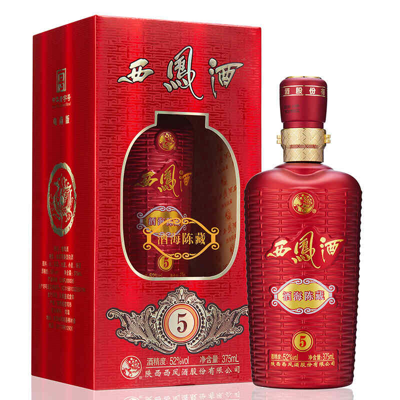 大羊頭紅酒2007，羊頭怎樣煮爛的快?