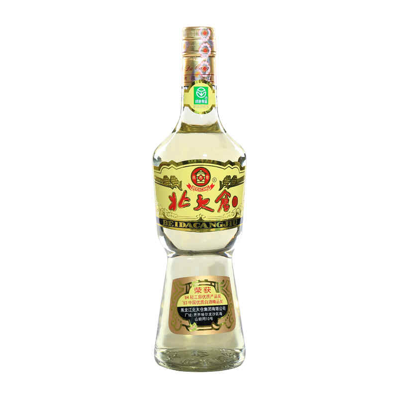 塑料面紅酒漬怎么清洗，紅酒外面有層塑料蓋怎么開?