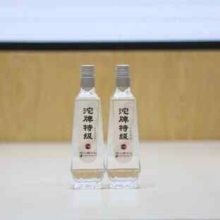 紅酒度數(shù)是怎么達(dá)到的，紅酒的含量怎么計(jì)算?