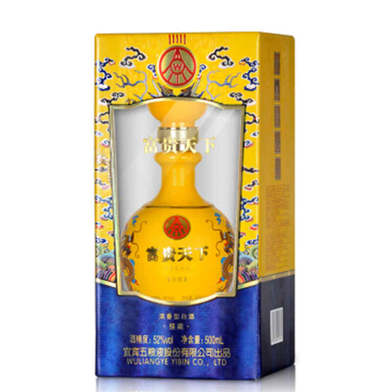 紅酒怎么分辨好與壞，紅酒的好壞如何區(qū)分?