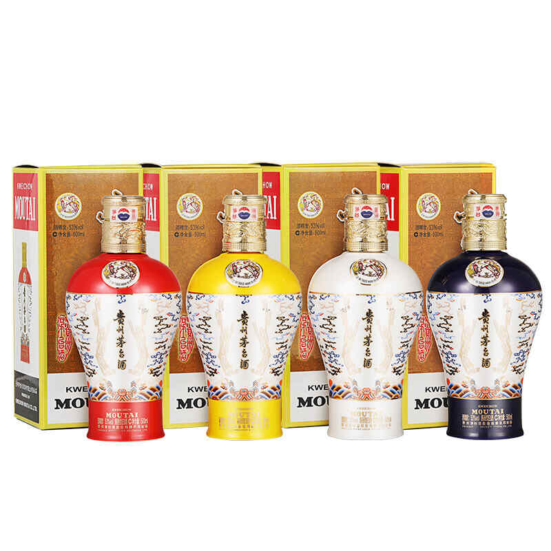 chateau紅酒07年，chateau哪個年份好?