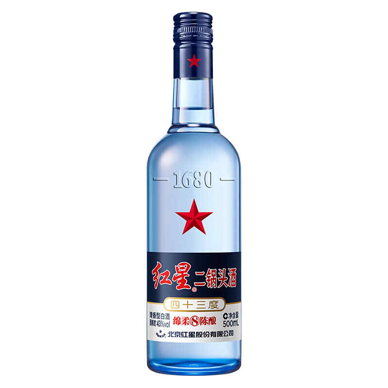 赤霞珠紅酒750ml價(jià)格2019，法國(guó)原瓶進(jìn)口西夫拉姆IGP赤霞珠干紅葡萄酒750ml怎么樣?