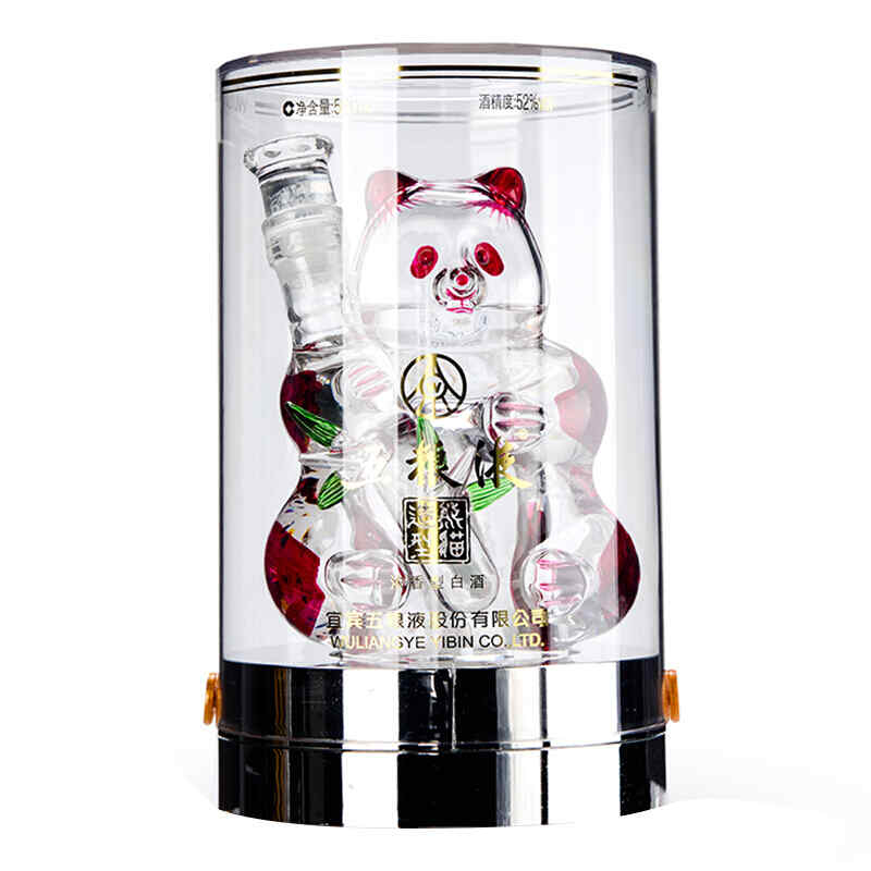 紅酒都喝什么牌子的，國際公認(rèn)十大口感最好的紅酒?