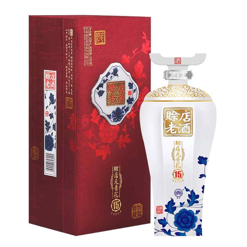 紅酒塑料封口能轉(zhuǎn)動(dòng)嗎，紅酒怎么封口塑料?