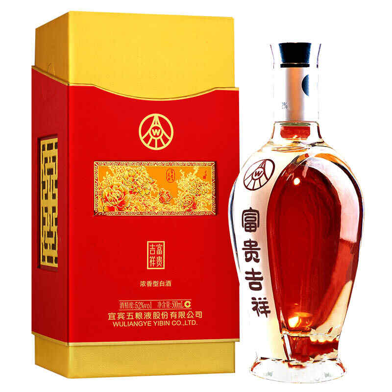 橡木桶紅酒怎樣，葡萄酒釀制橡木桶會(huì)影響口感嗎?