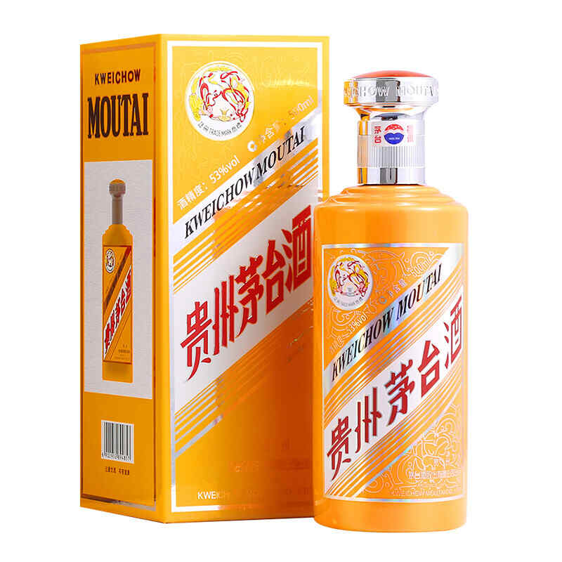 波爾多紅酒產(chǎn)區(qū)分布，波爾多紅酒等級(jí)劃分?