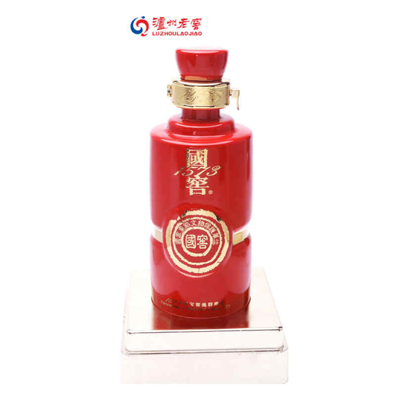 應(yīng)酬用紅酒 葡萄酒，兩瓶紅酒的酒量算大嗎?