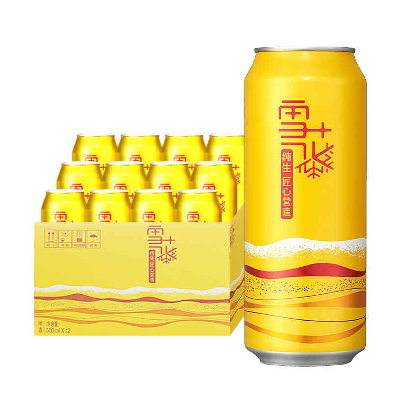 法國紅酒哪個(gè)性價(jià)比高，法國葡萄酒的八角星與八芒星哪個(gè)好