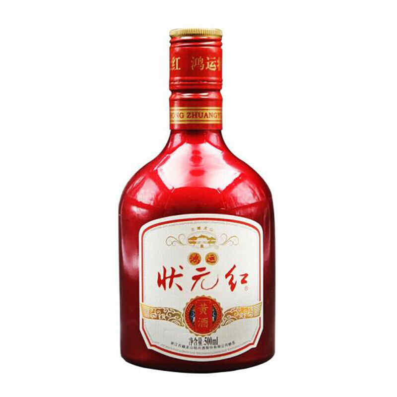 紅酒喝什么口味的最好，一般的紅酒是干紅好喝還是赤霞珠好喝?
