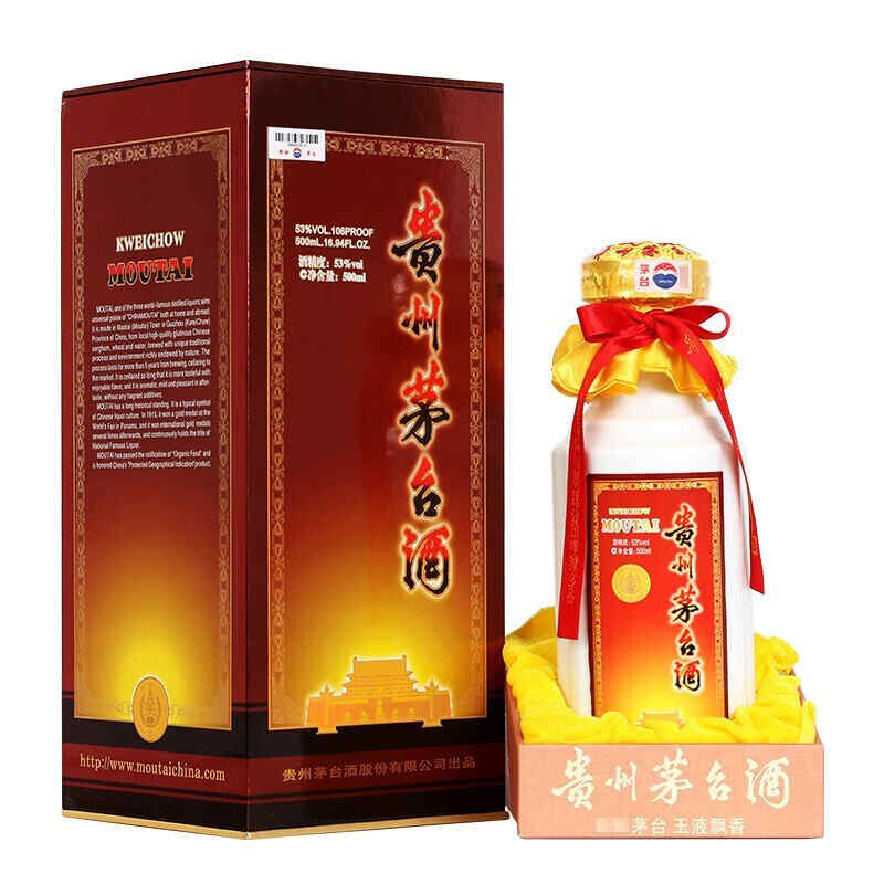 張裕比進(jìn)口紅酒貴，張裕白蘭地為什么便宜?