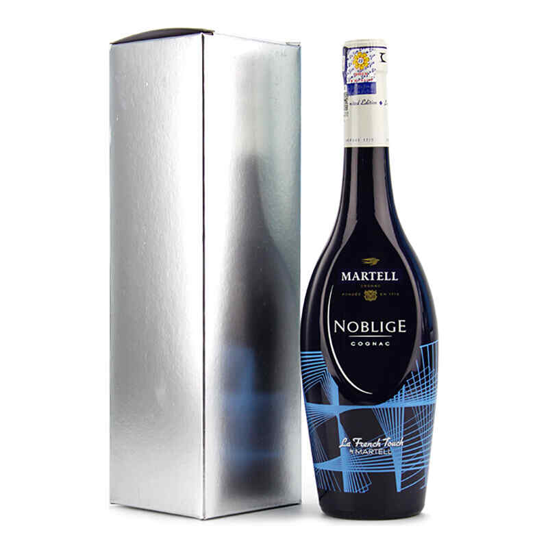 晚上喝紅酒配吃的，睡前喝牛奶好還是紅酒好？