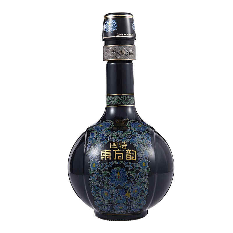 全國糖酒會紅酒，糖酒會可以買酒嗎?