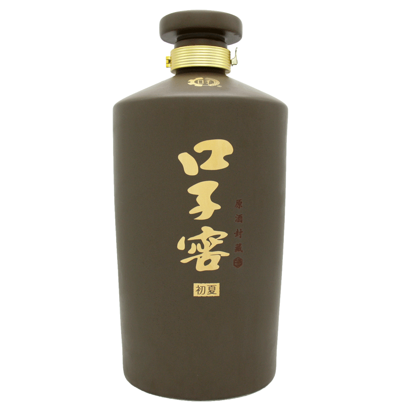 上海紅酒銷售方案，怎樣辦理紅酒一般貿(mào)易進(jìn)口，紅酒進(jìn)口流程?