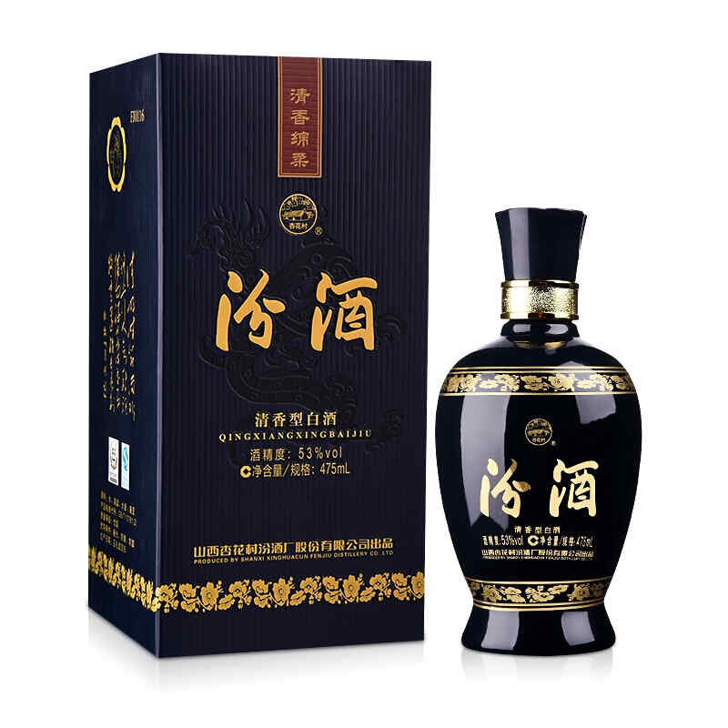 假紅酒喝了有事嗎，紅酒喝了后,杯子像掉了色,這是假酒的表現(xiàn)嗎?