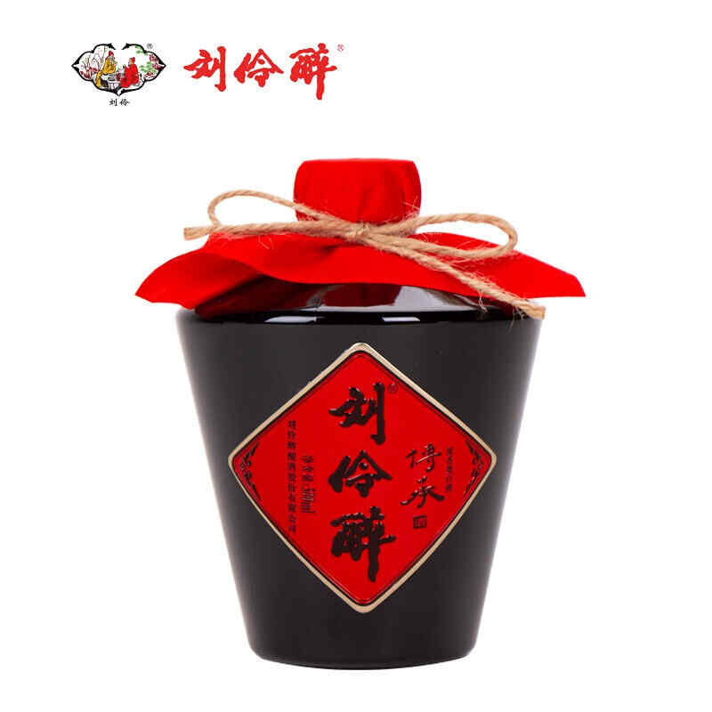 紅酒紅標(biāo)圖片，紅酒黑標(biāo)紅標(biāo)什么意思?